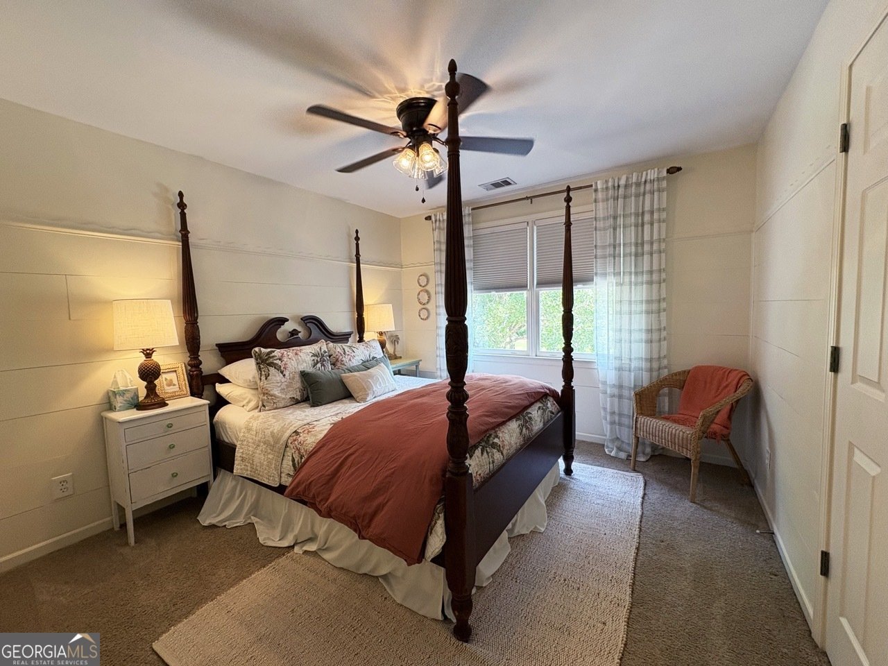 1023 Brush Arbor Circle McDonough - 16