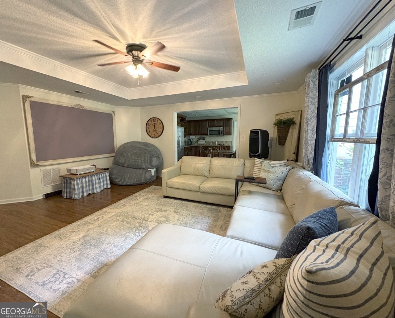 1023 Brush Arbor Circle McDonough - 17