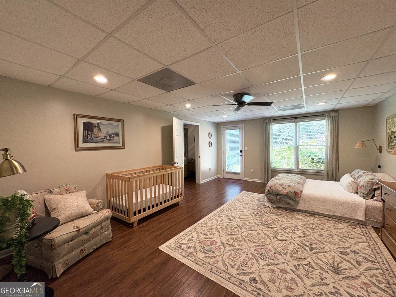 1023 Brush Arbor Circle McDonough - 19