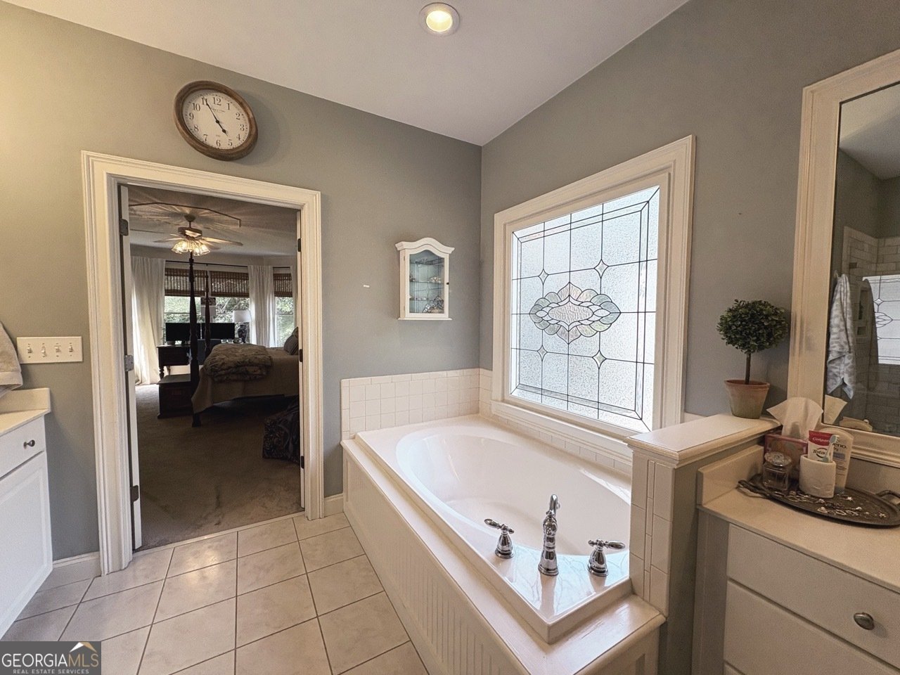 1023 Brush Arbor Circle McDonough - 2