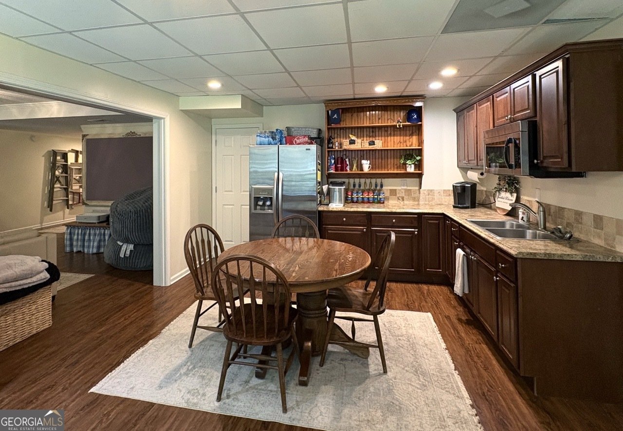 1023 Brush Arbor Circle McDonough - 22