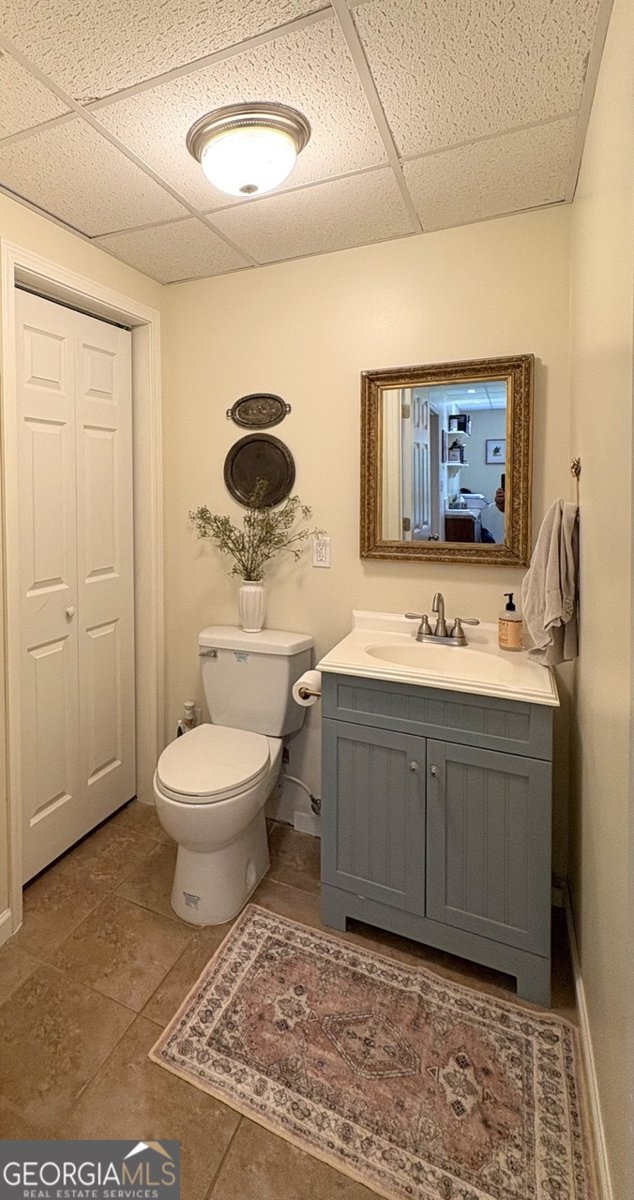 1023 Brush Arbor Circle McDonough - 23