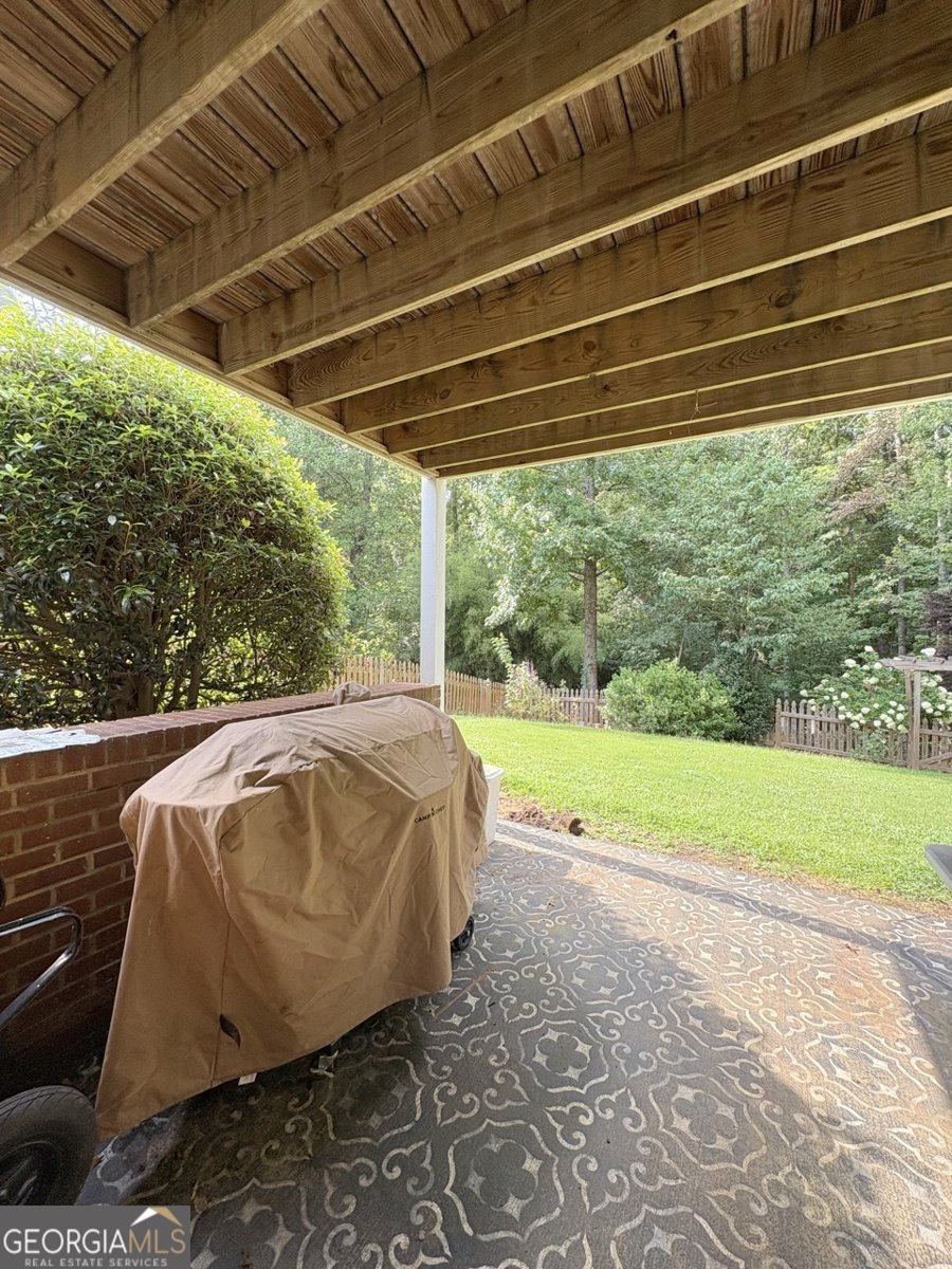 1023 Brush Arbor Circle McDonough - 25
