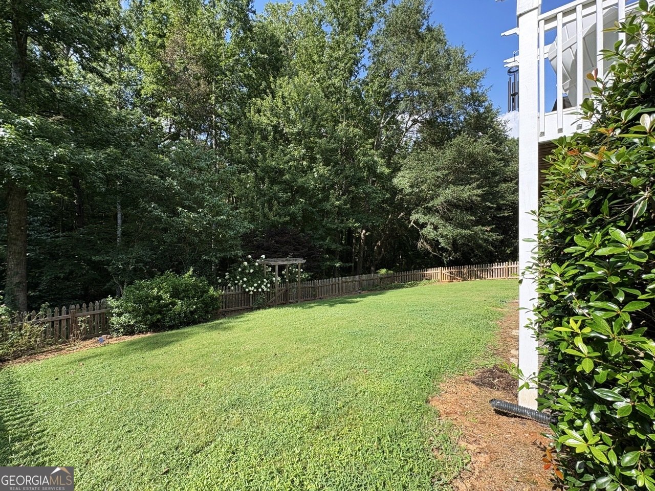 1023 Brush Arbor Circle McDonough - 26