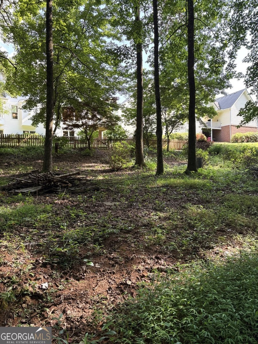 1023 Brush Arbor Circle McDonough - 30