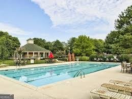 1023 Brush Arbor Circle McDonough - 32