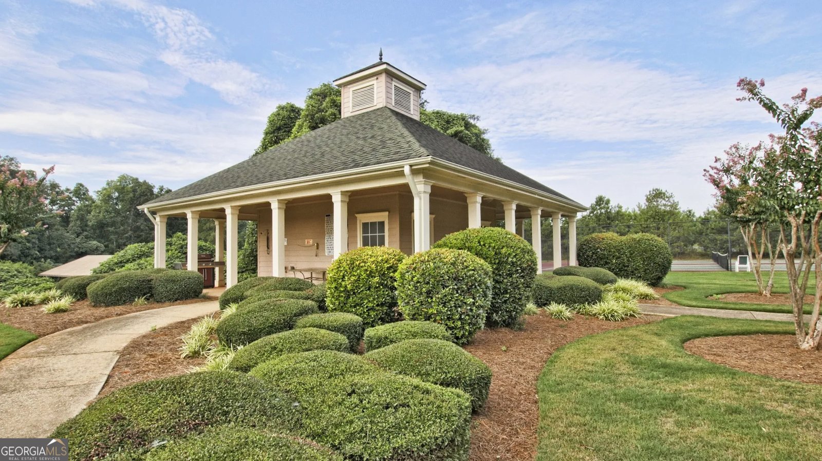 1023 Brush Arbor Circle McDonough - 33
