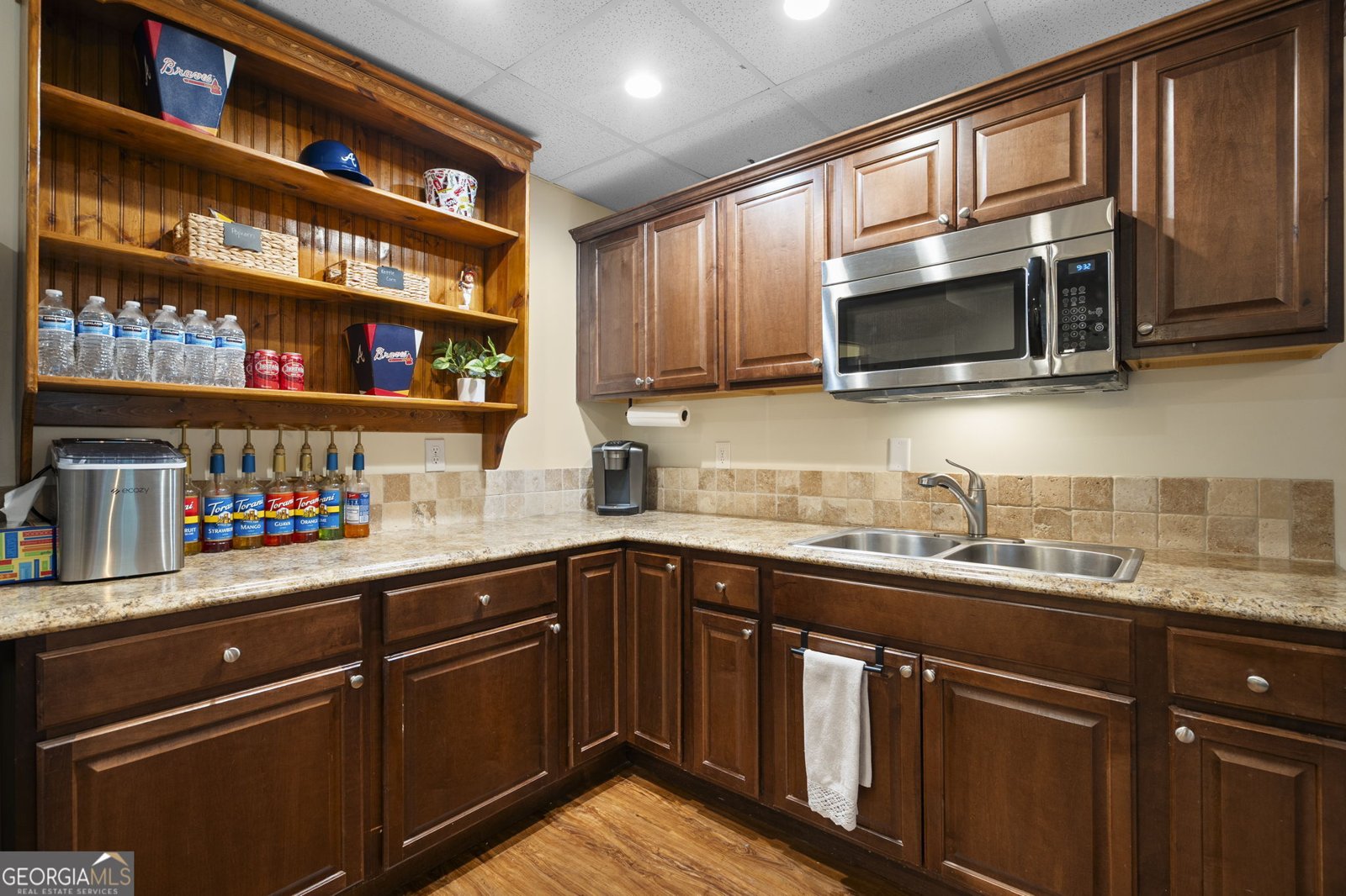1023 Brush Arbor Circle McDonough - 49