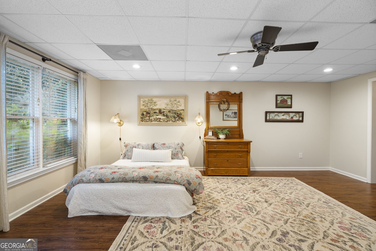 1023 Brush Arbor Circle McDonough - 51