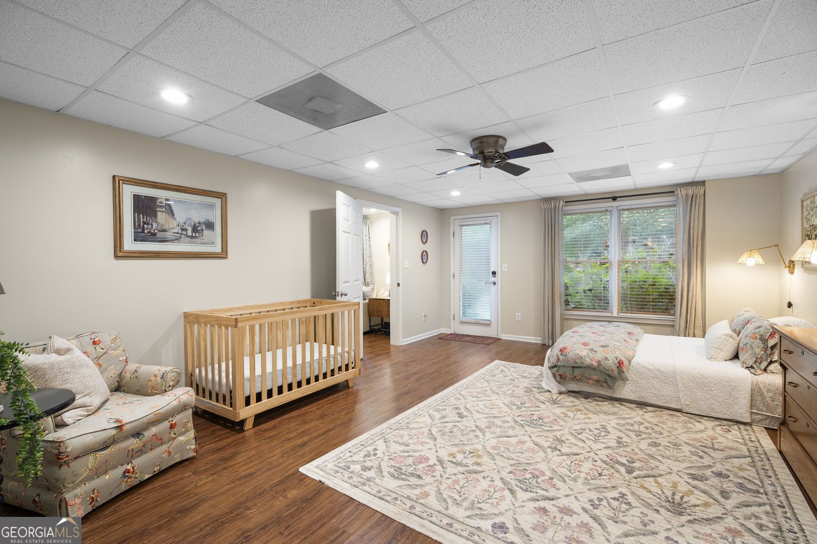 1023 Brush Arbor Circle McDonough - 52