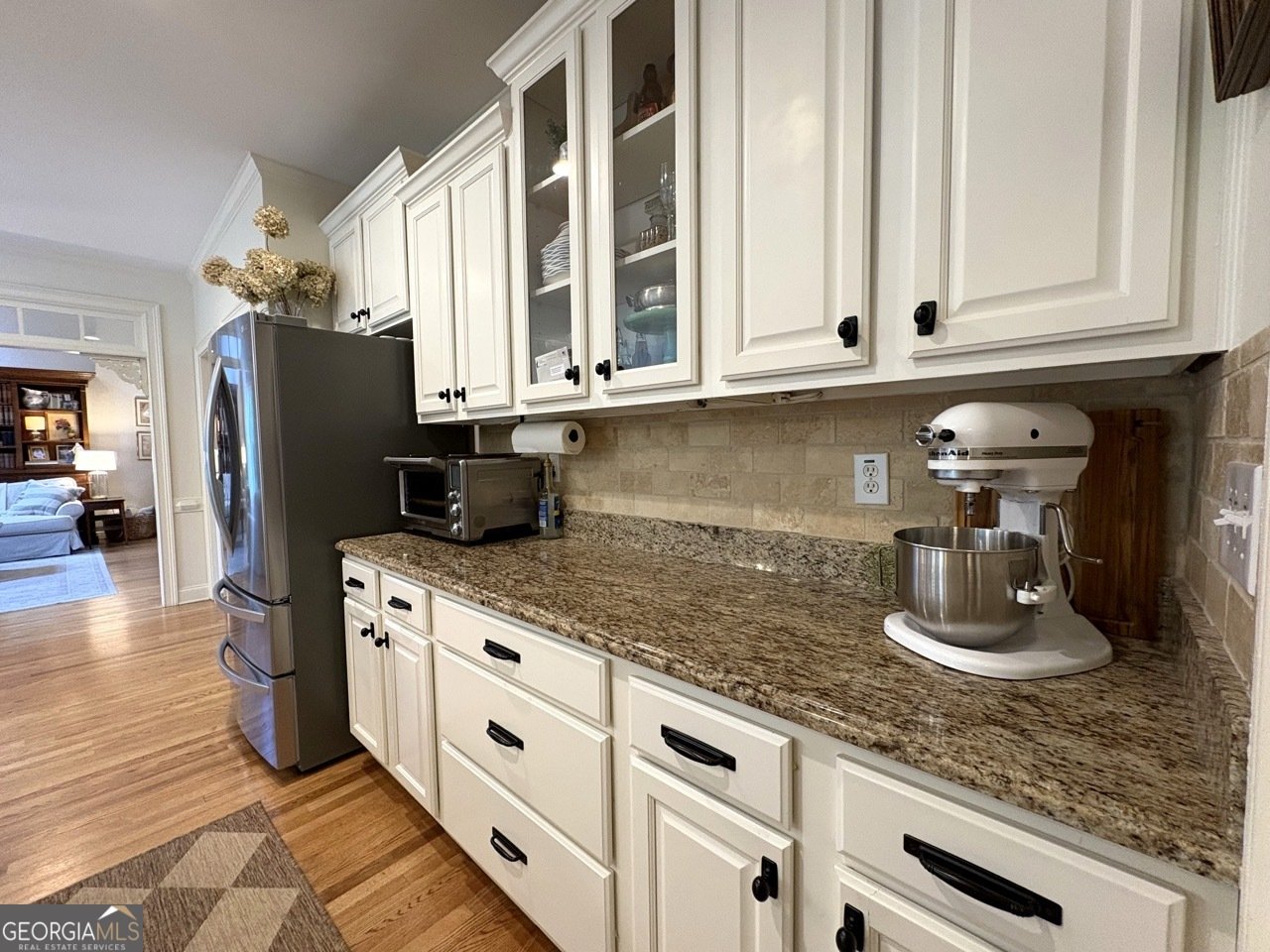 1023 Brush Arbor Circle McDonough - 6