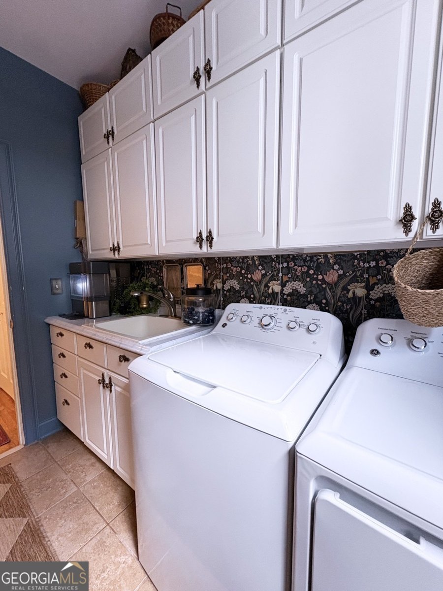 1023 Brush Arbor Circle McDonough - 9