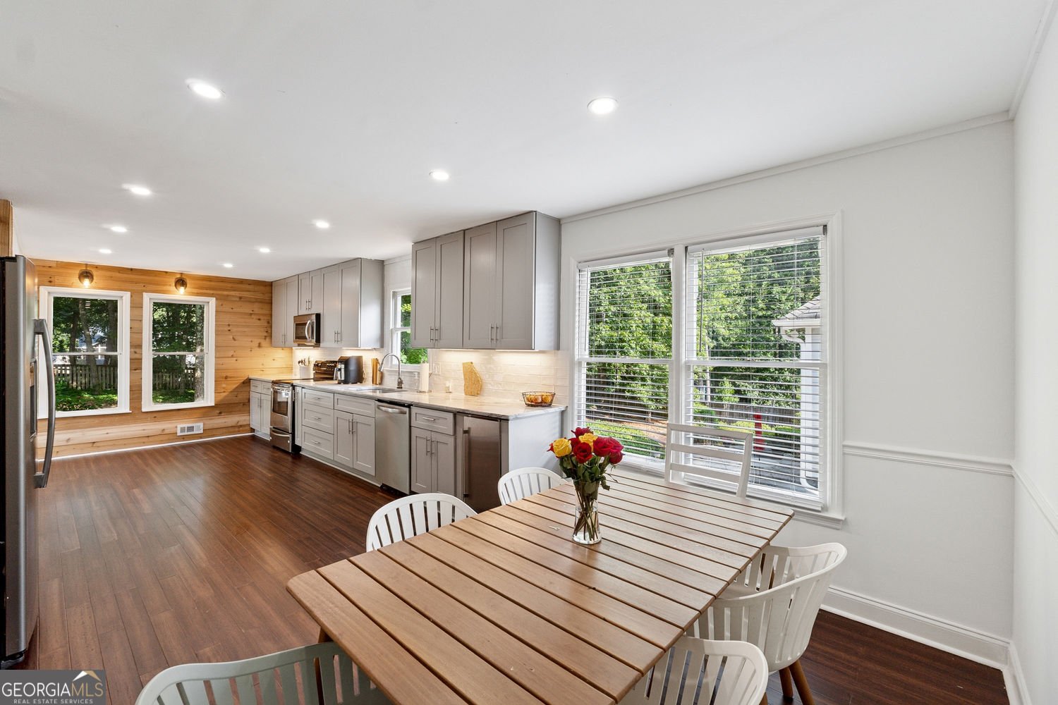 760 Whitehall Way Roswell - 10