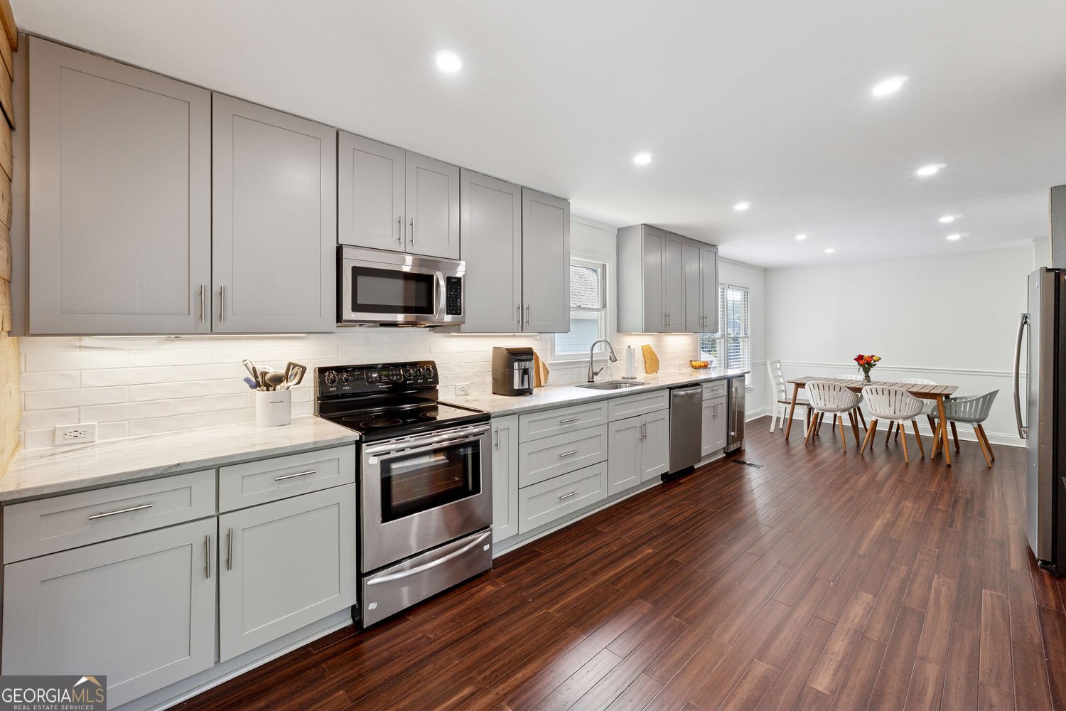 760 Whitehall Way Roswell - 11