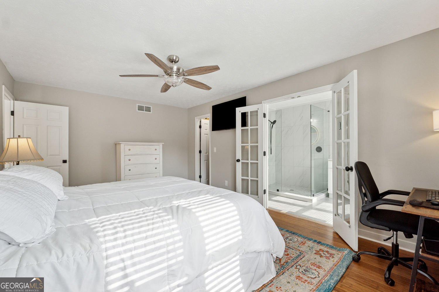 760 Whitehall Way Roswell - 12
