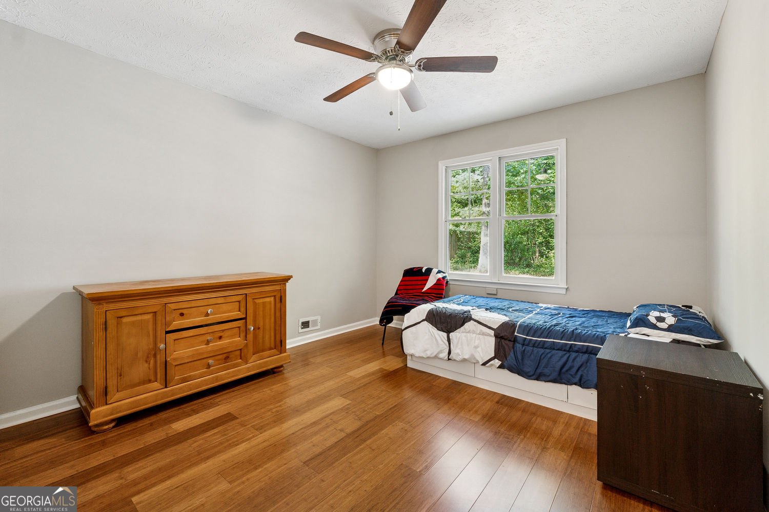 760 Whitehall Way Roswell - 15