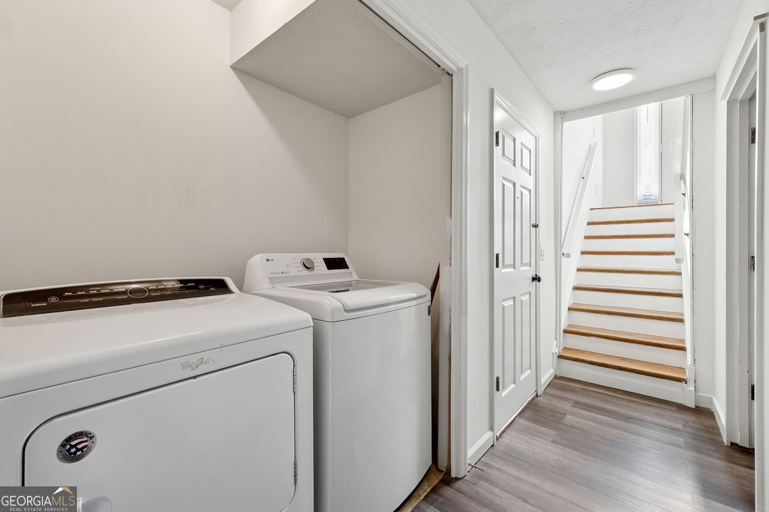 760 Whitehall Way Roswell - 16