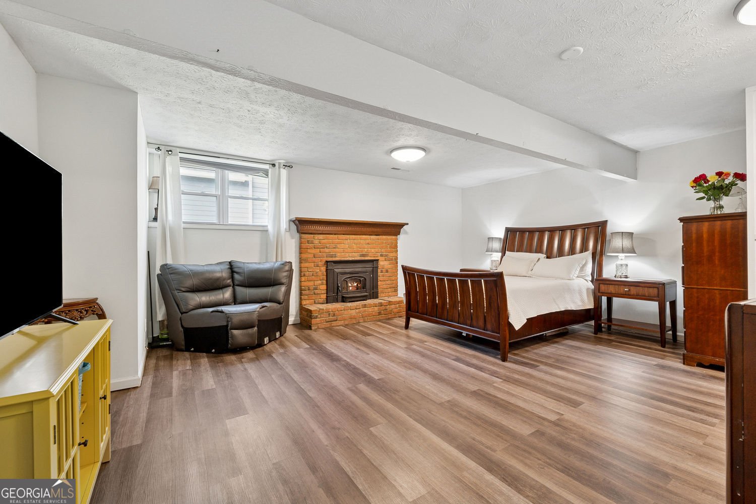 760 Whitehall Way Roswell - 17