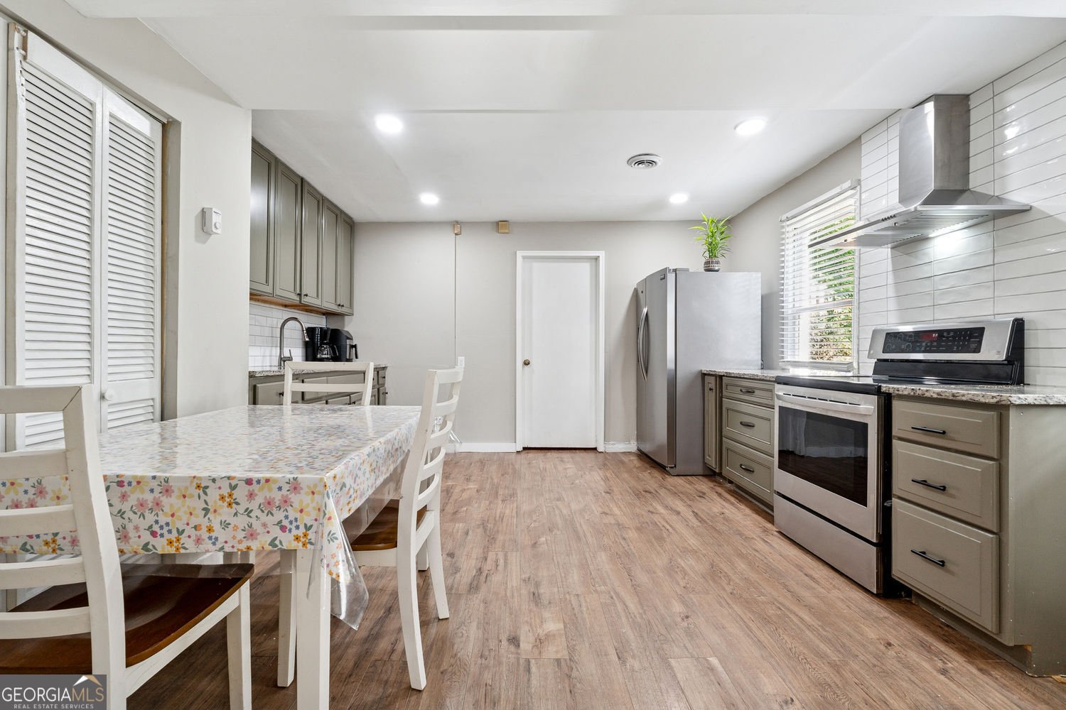 760 Whitehall Way Roswell - 20