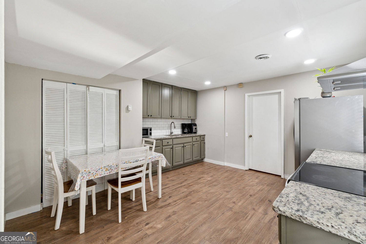 760 Whitehall Way Roswell - 21