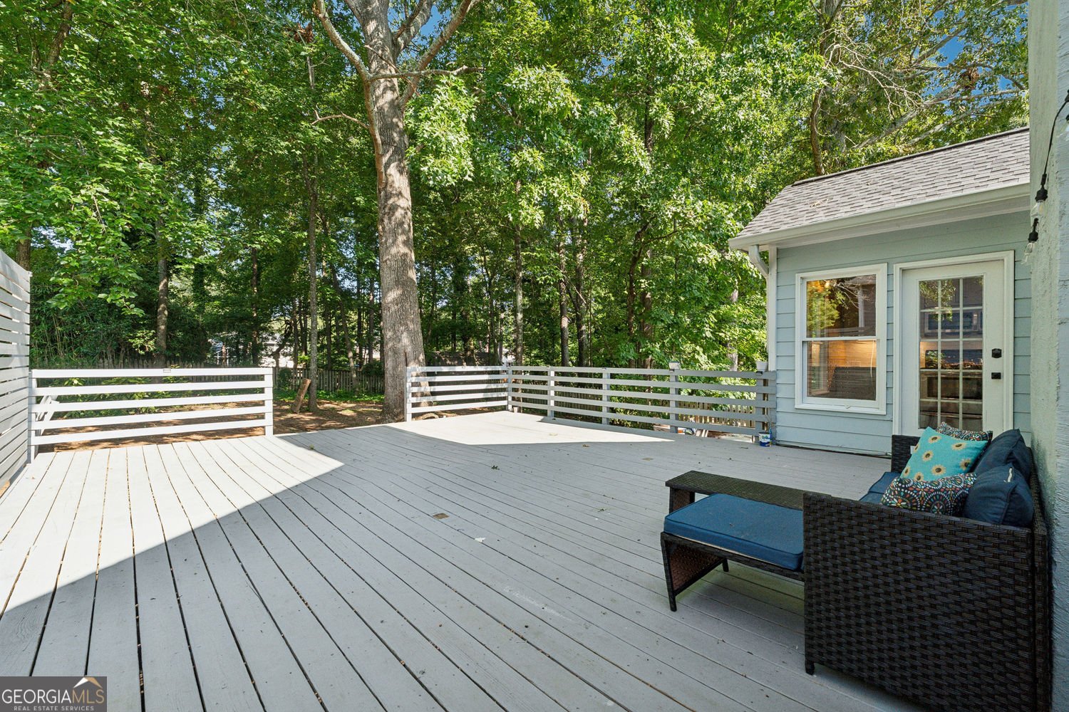 760 Whitehall Way Roswell - 22