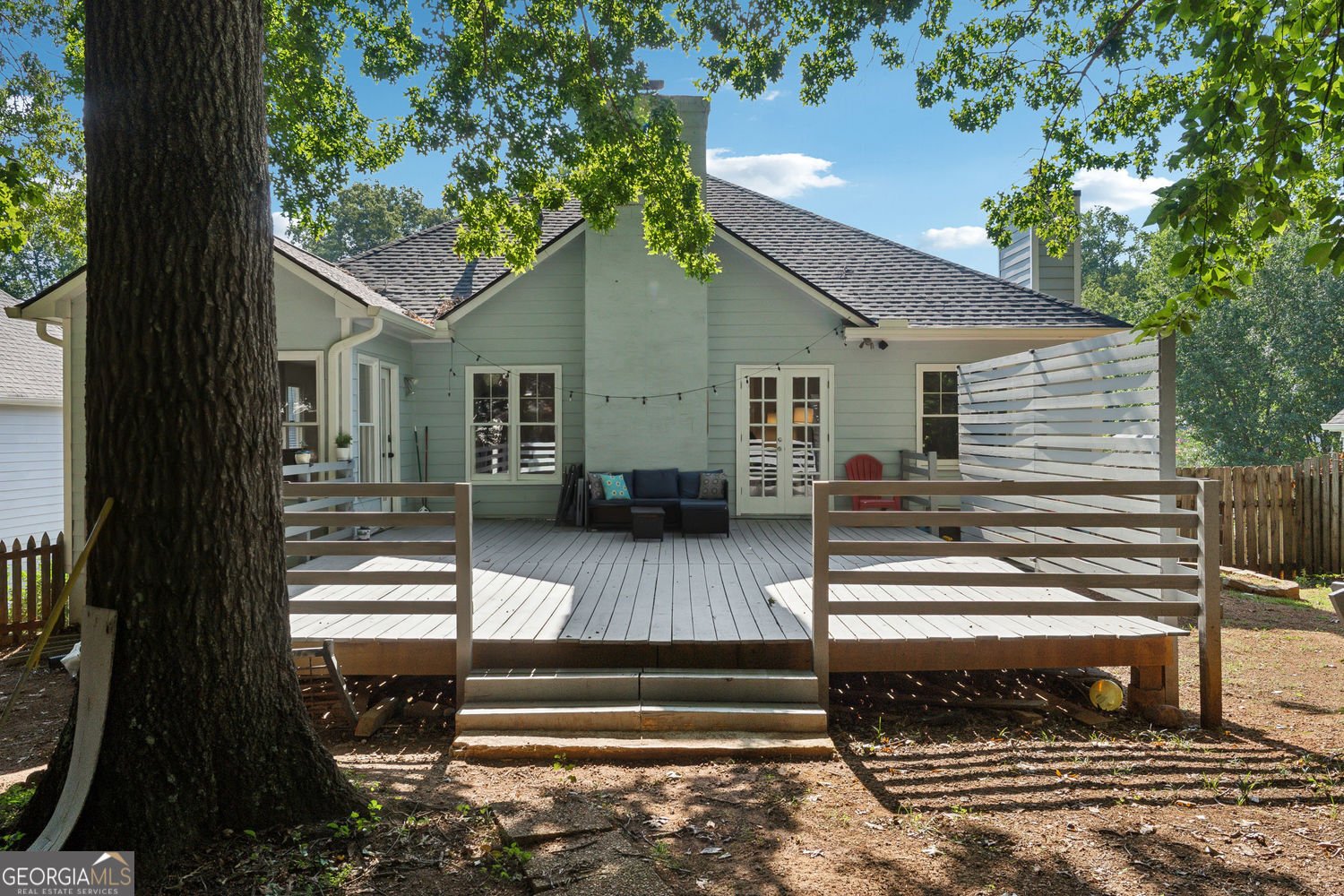 760 Whitehall Way Roswell - 23