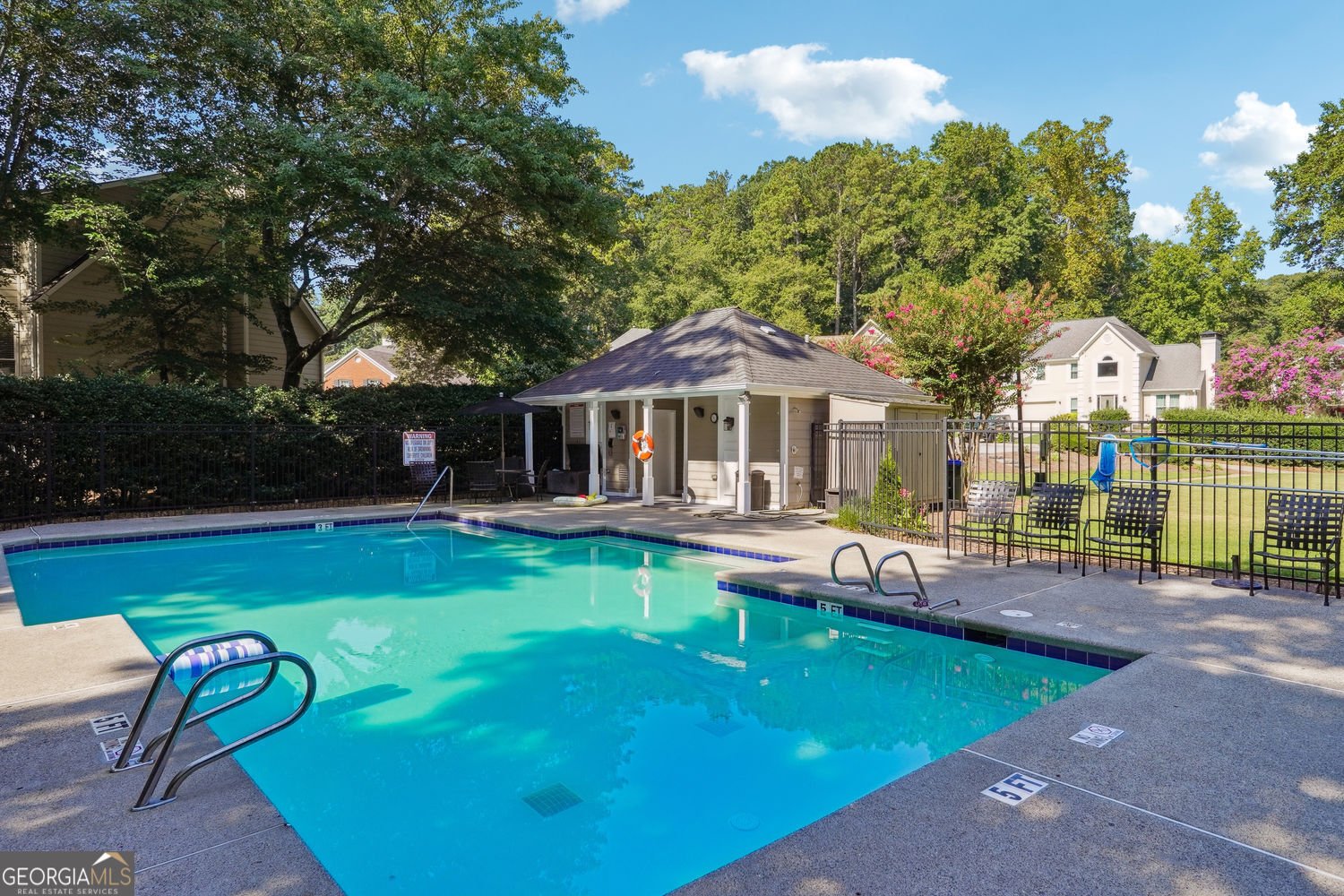 760 Whitehall Way Roswell - 29