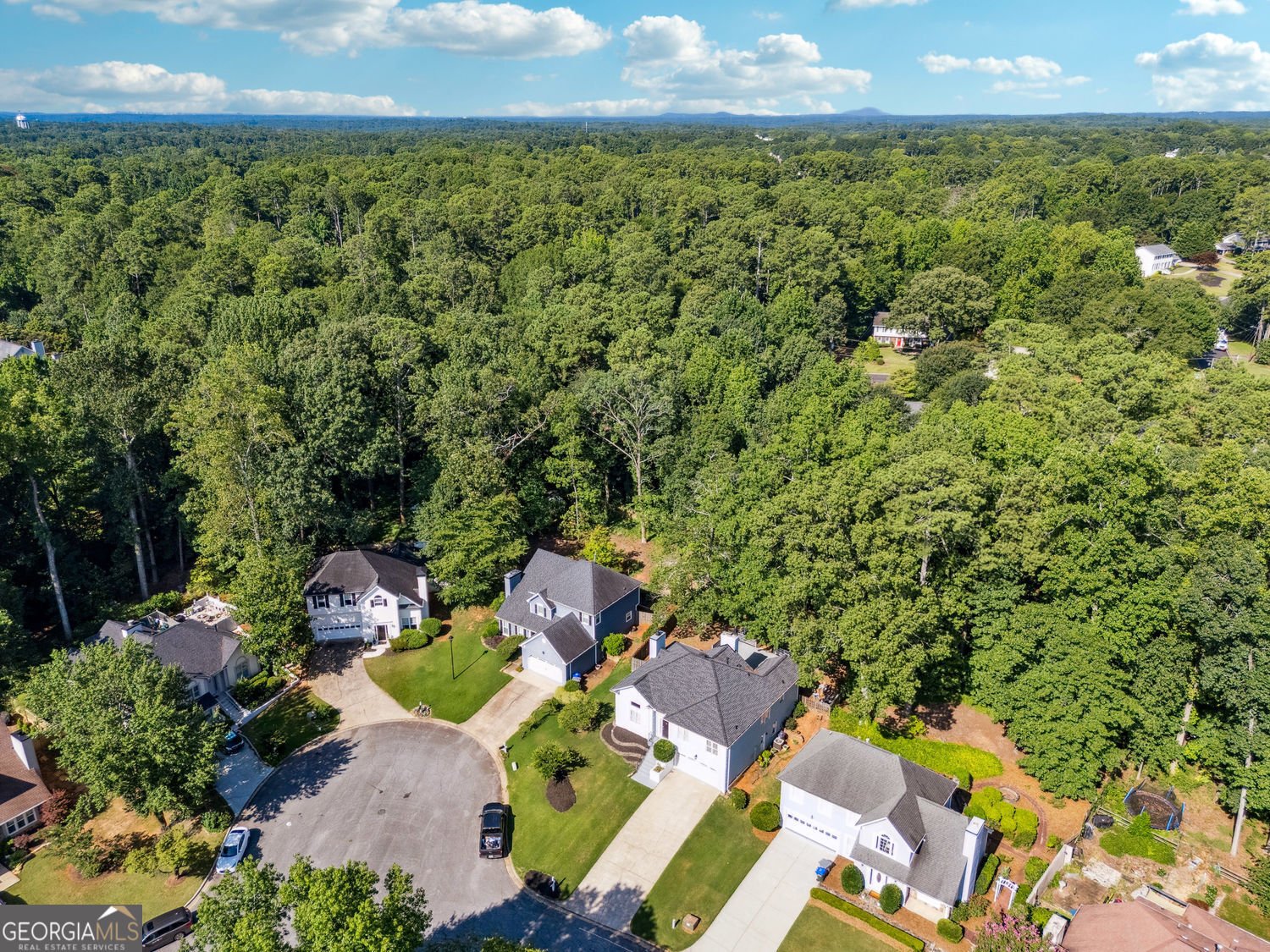 760 Whitehall Way Roswell - 31