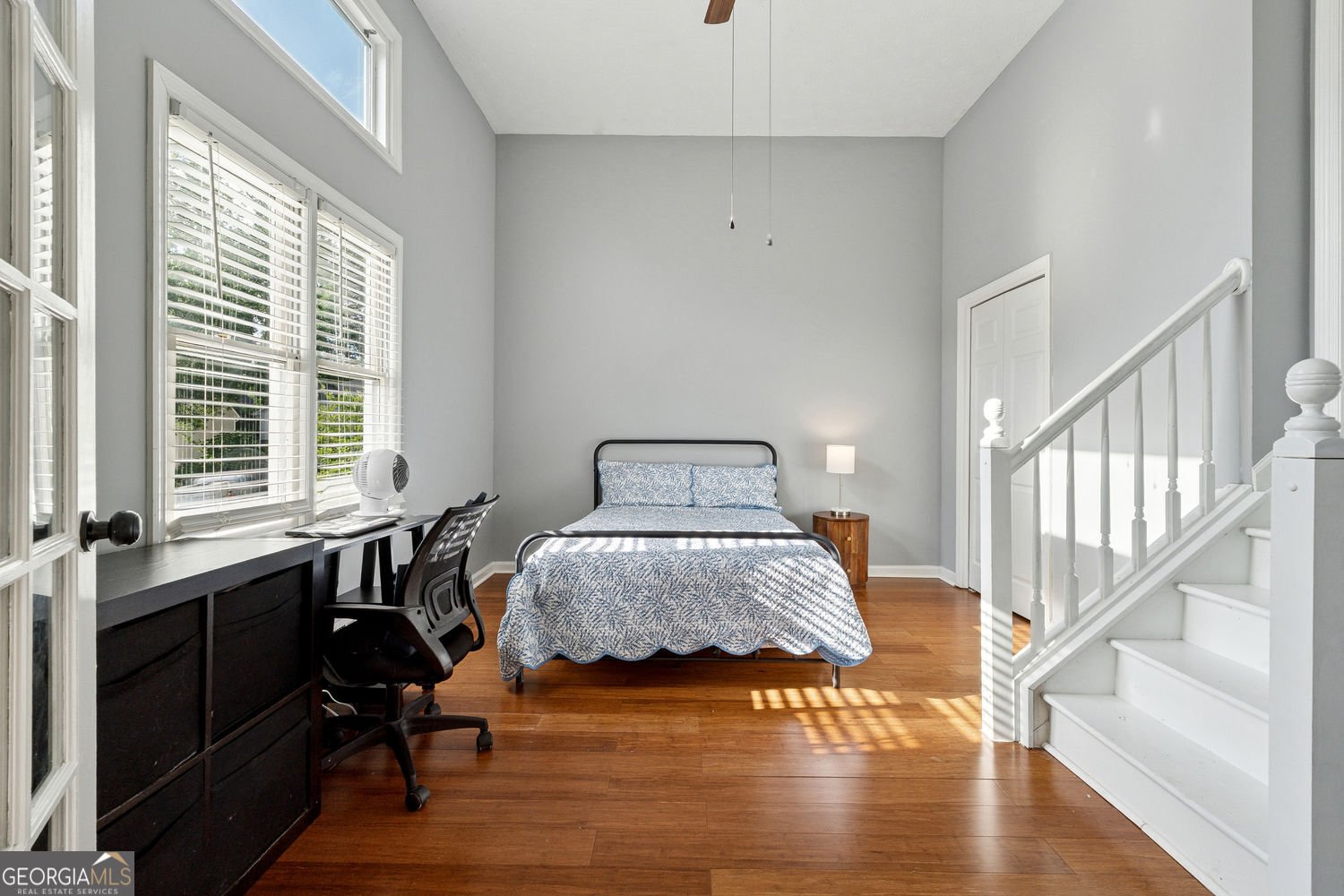 760 Whitehall Way Roswell - 4