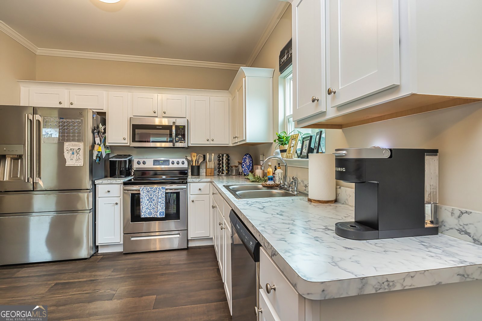 126 Charleston Lane Milner - 11