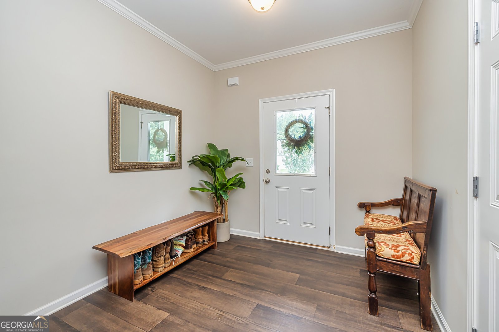 126 Charleston Lane Milner - 4