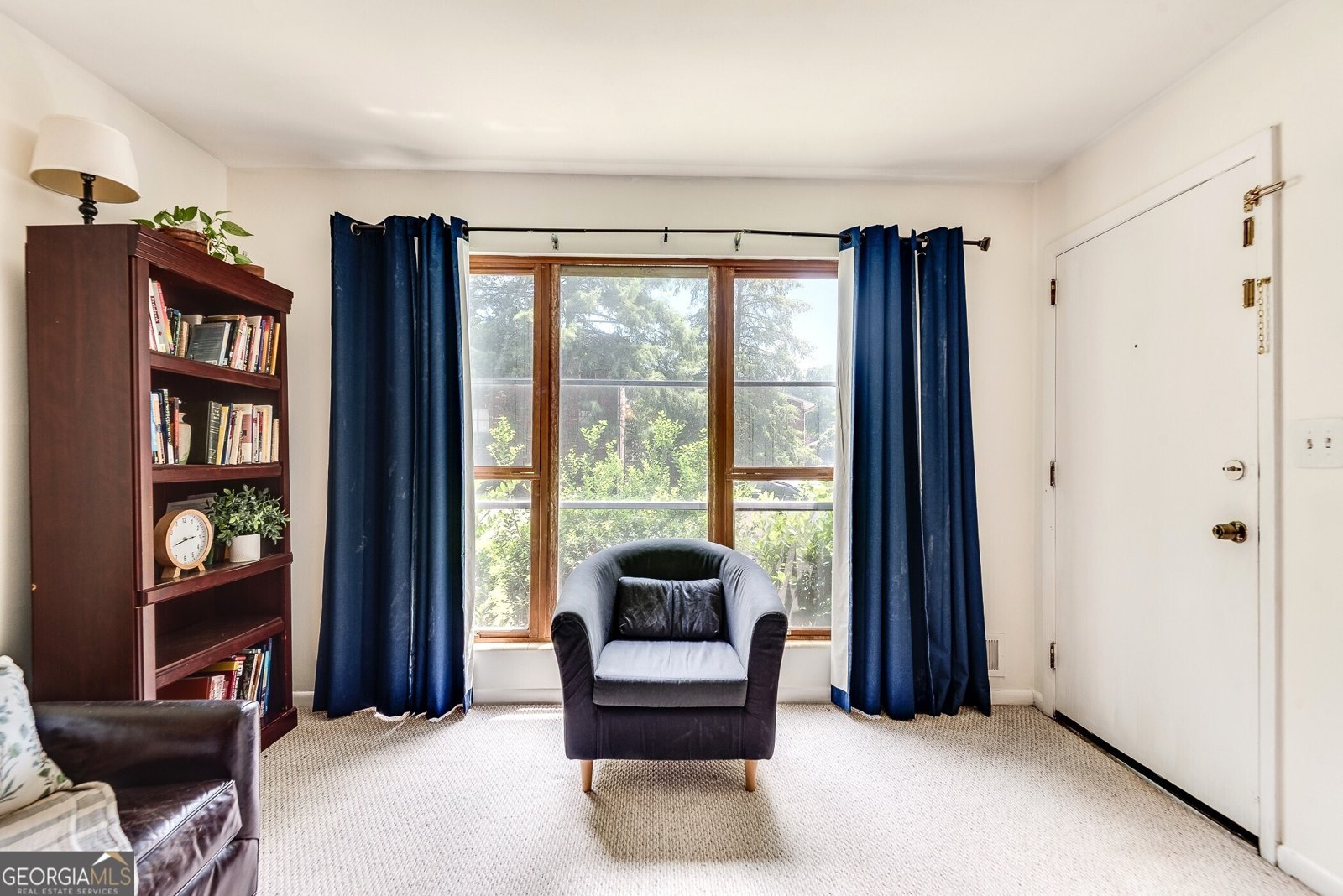 510 Coventry Road Decatur - 1