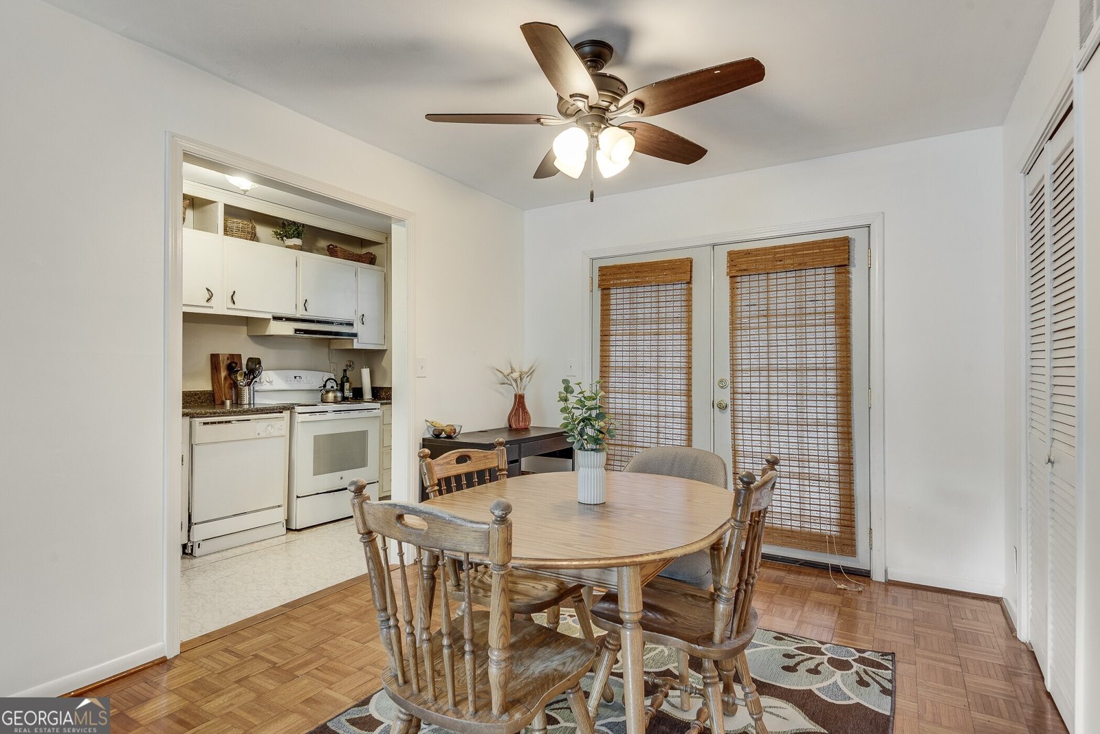 510 Coventry Road Decatur - 10