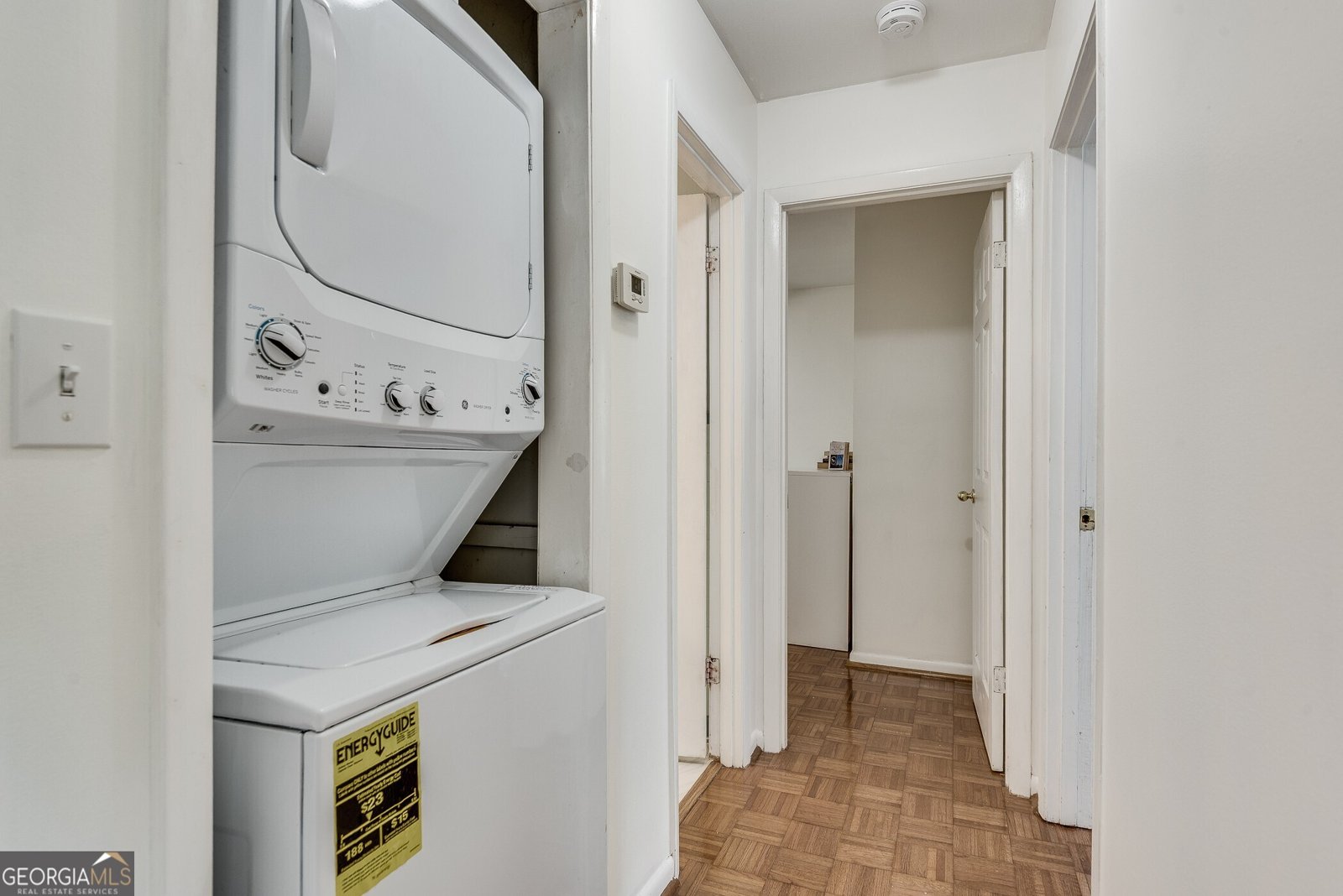 510 Coventry Road Decatur - 15