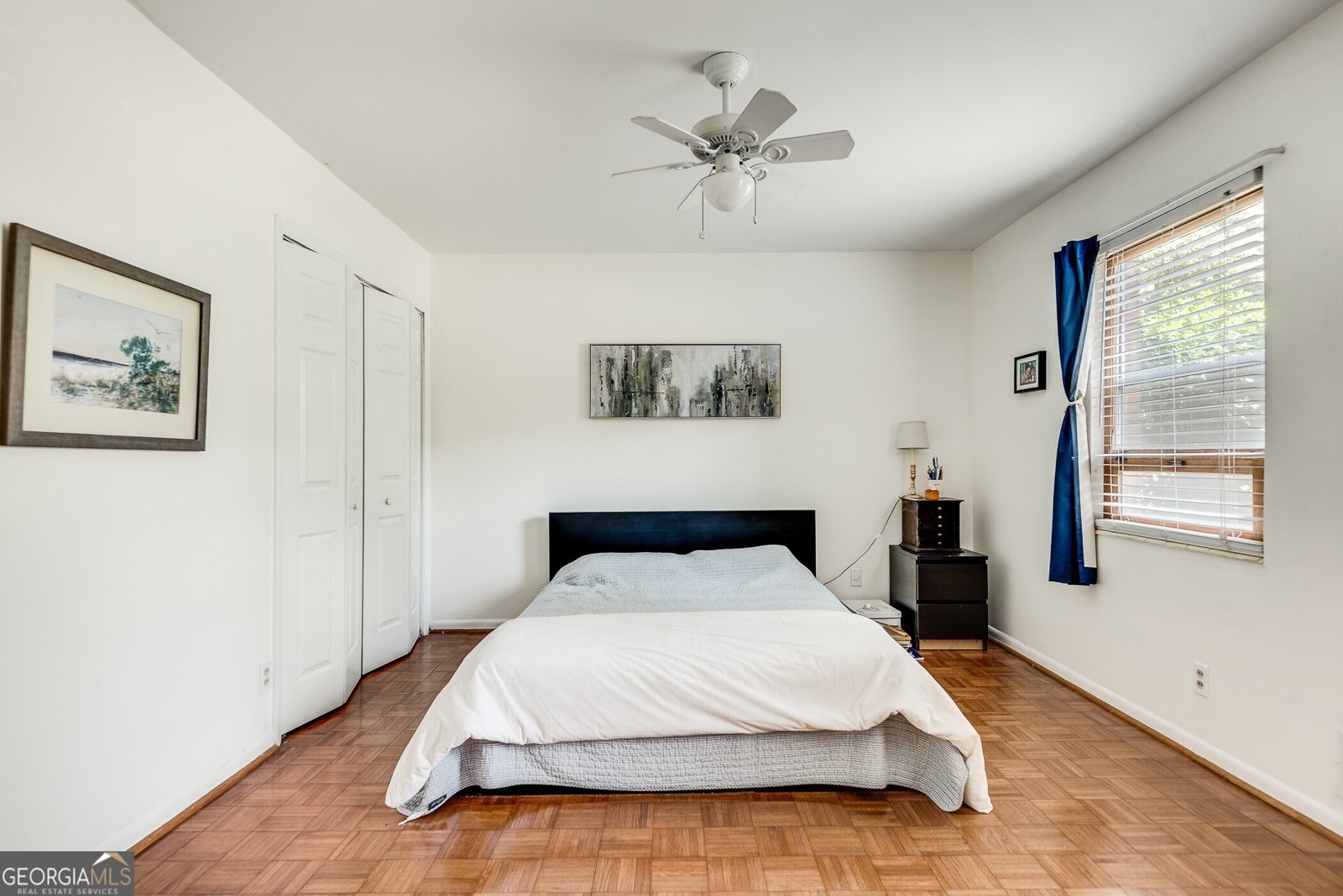 510 Coventry Road Decatur - 17