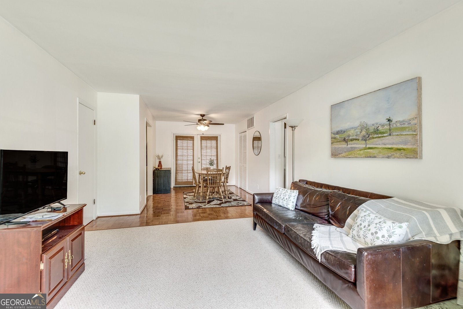 510 Coventry Road Decatur - 2