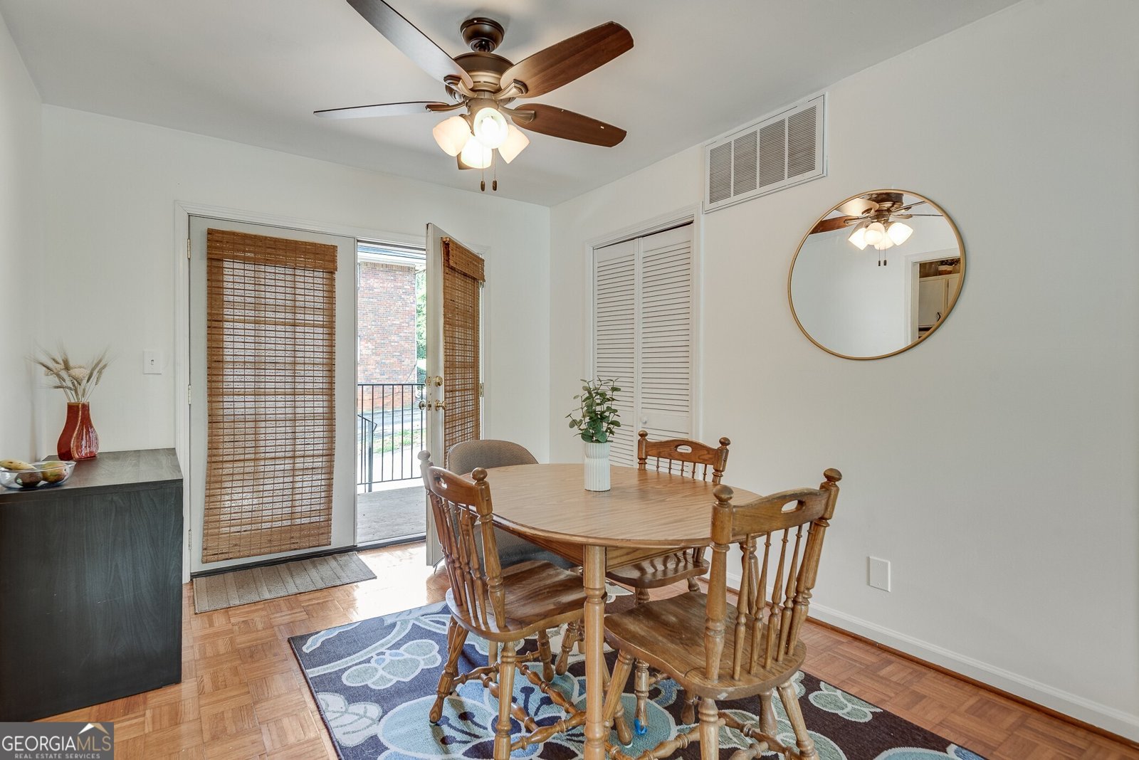 510 Coventry Road Decatur - 4