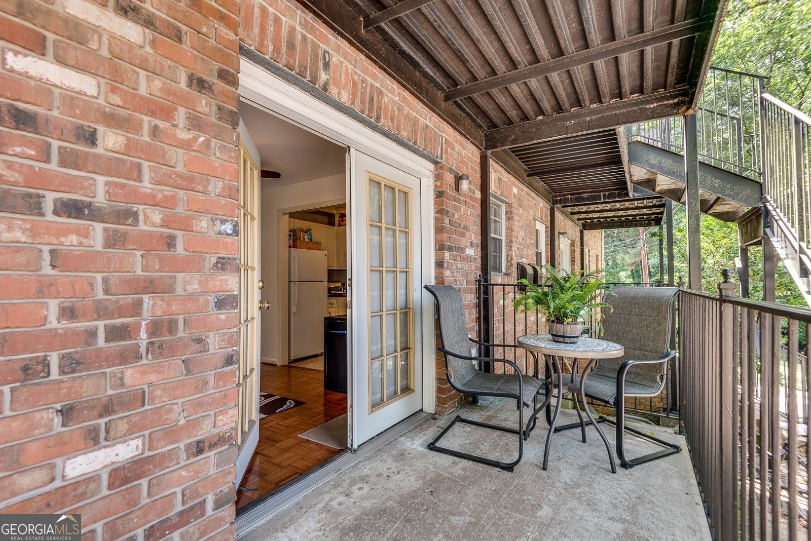 510 Coventry Road Decatur - 5