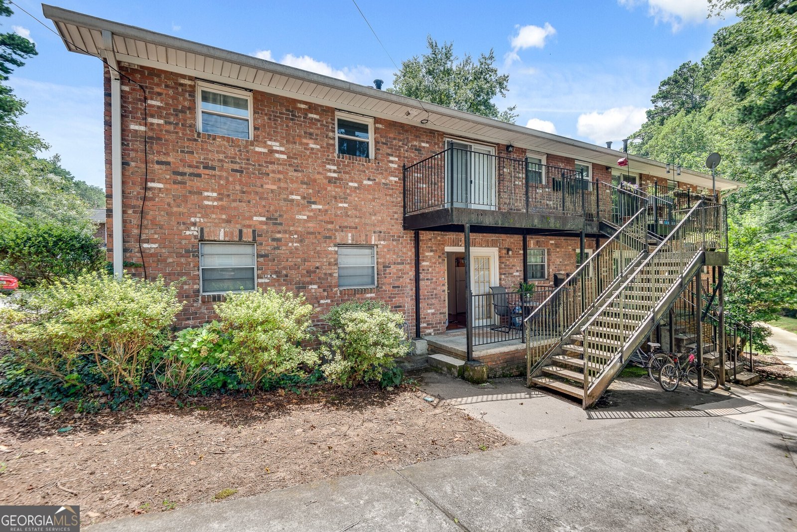 510 Coventry Road Decatur - 6