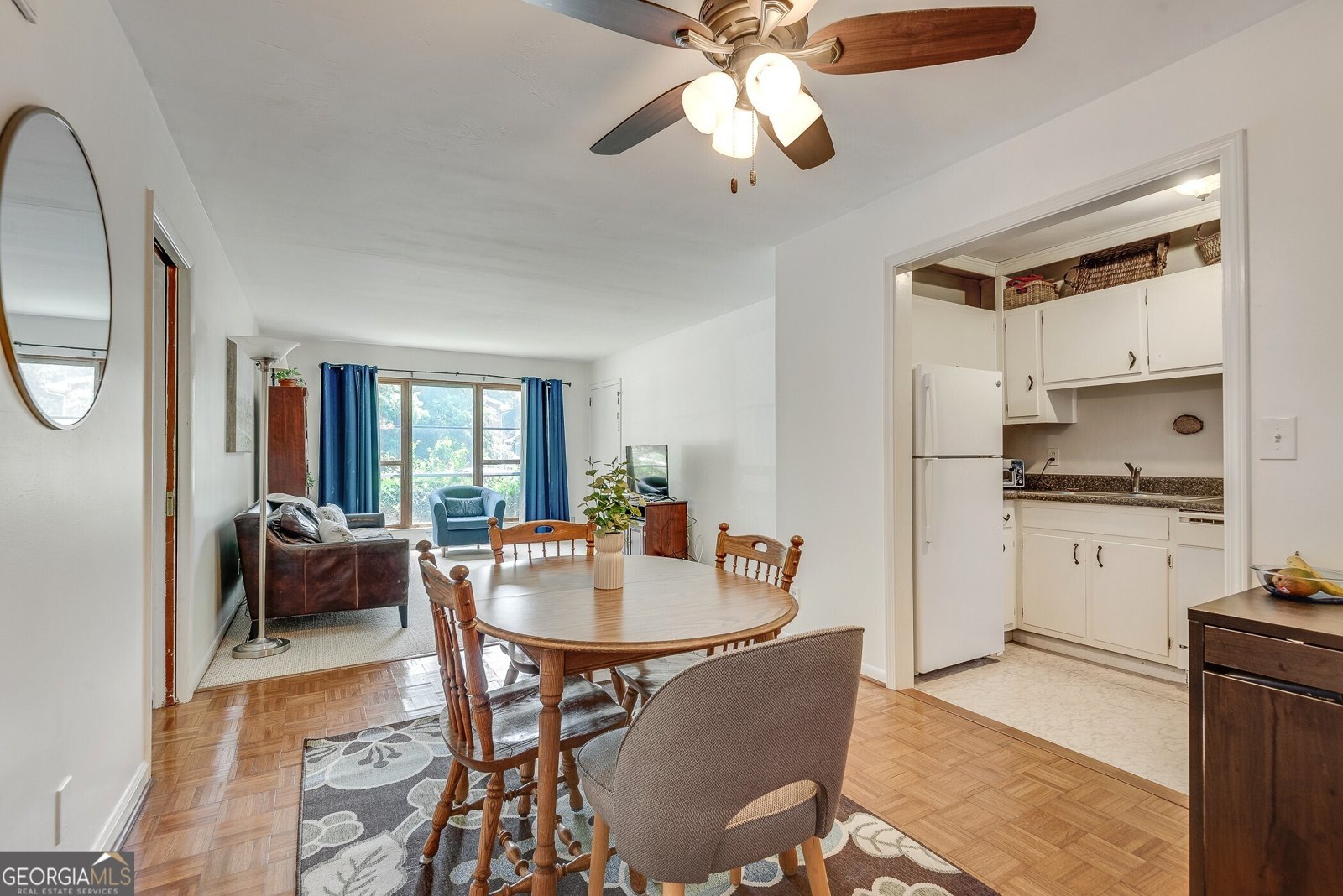 510 Coventry Road Decatur - 8