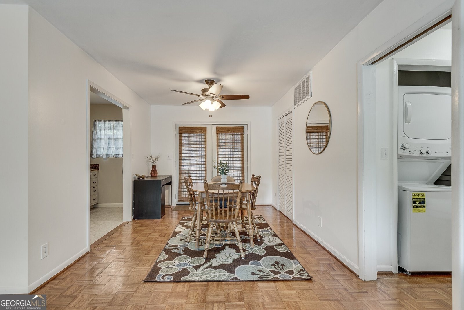 510 Coventry Road Decatur - 9