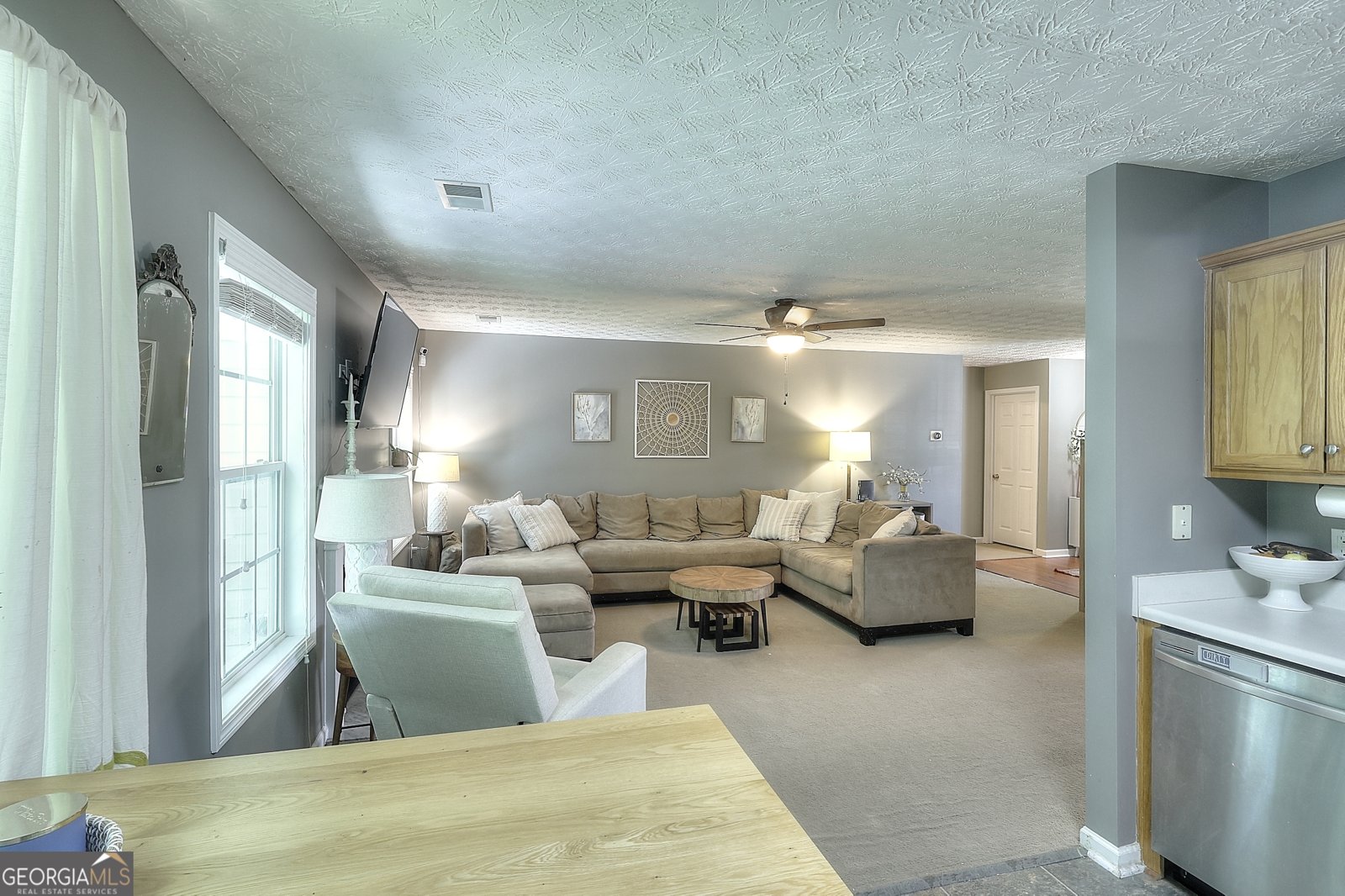 918 Creekside Way Monroe - 13