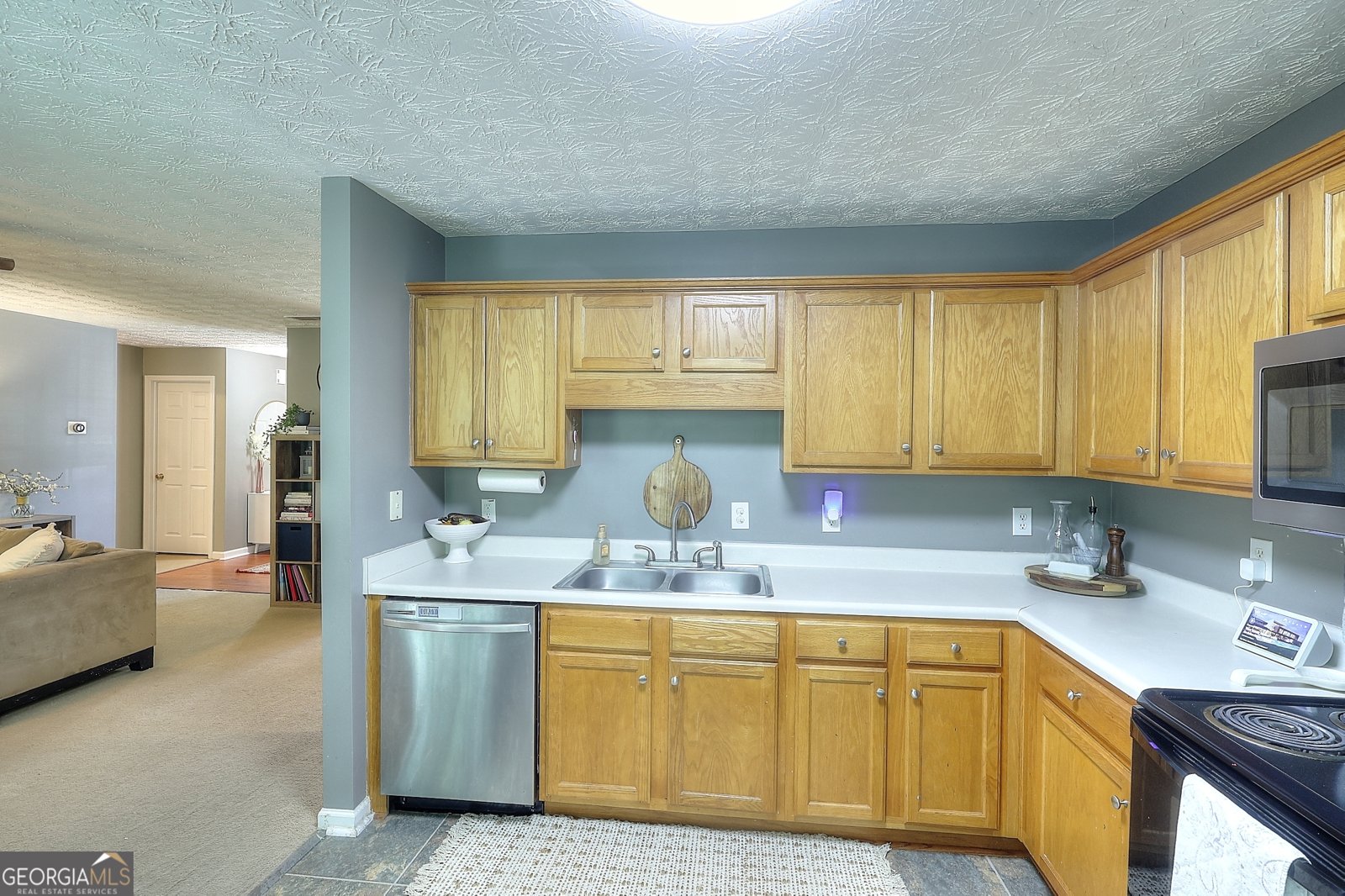 918 Creekside Way Monroe - 14