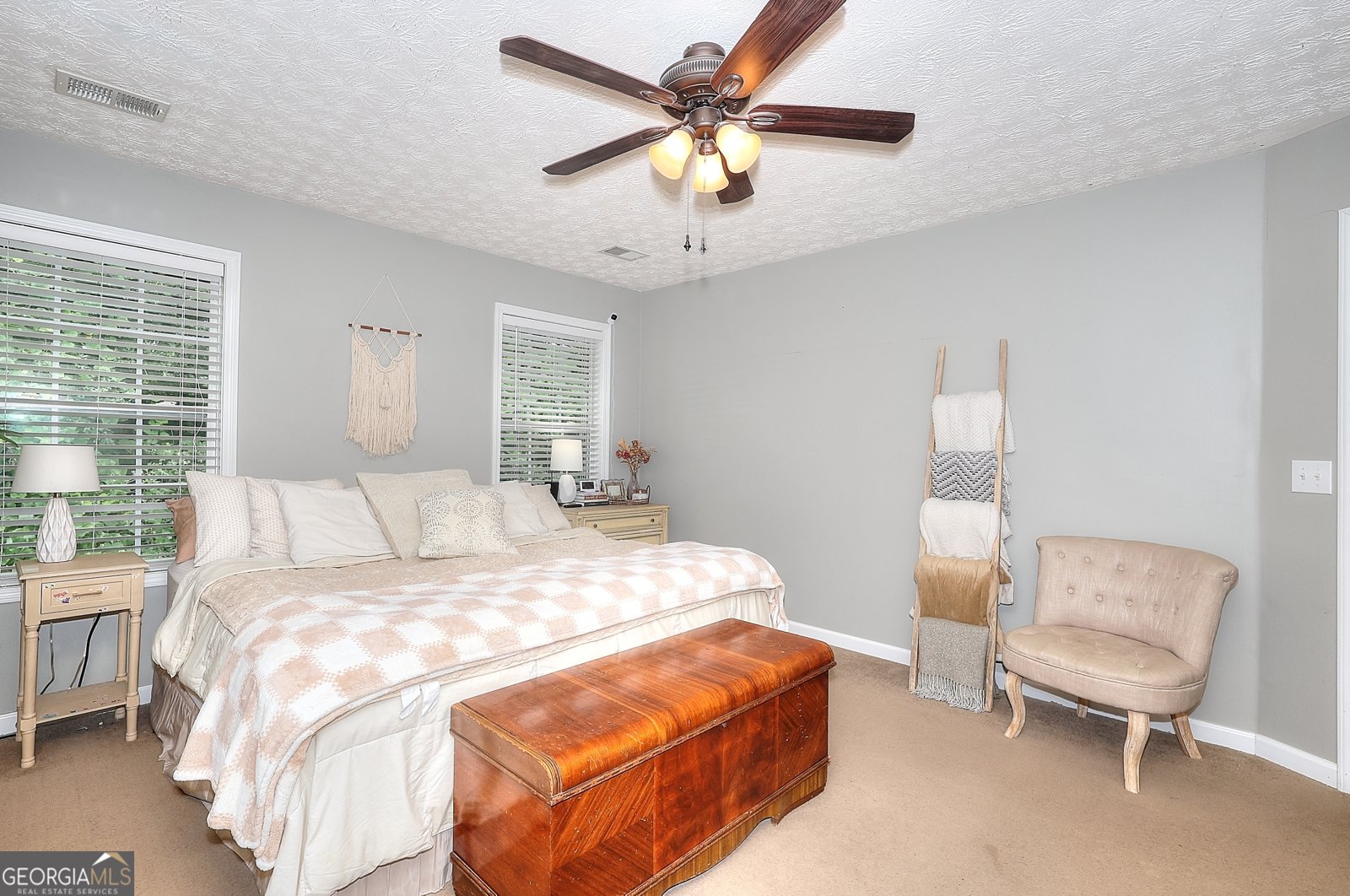 918 Creekside Way Monroe - 15