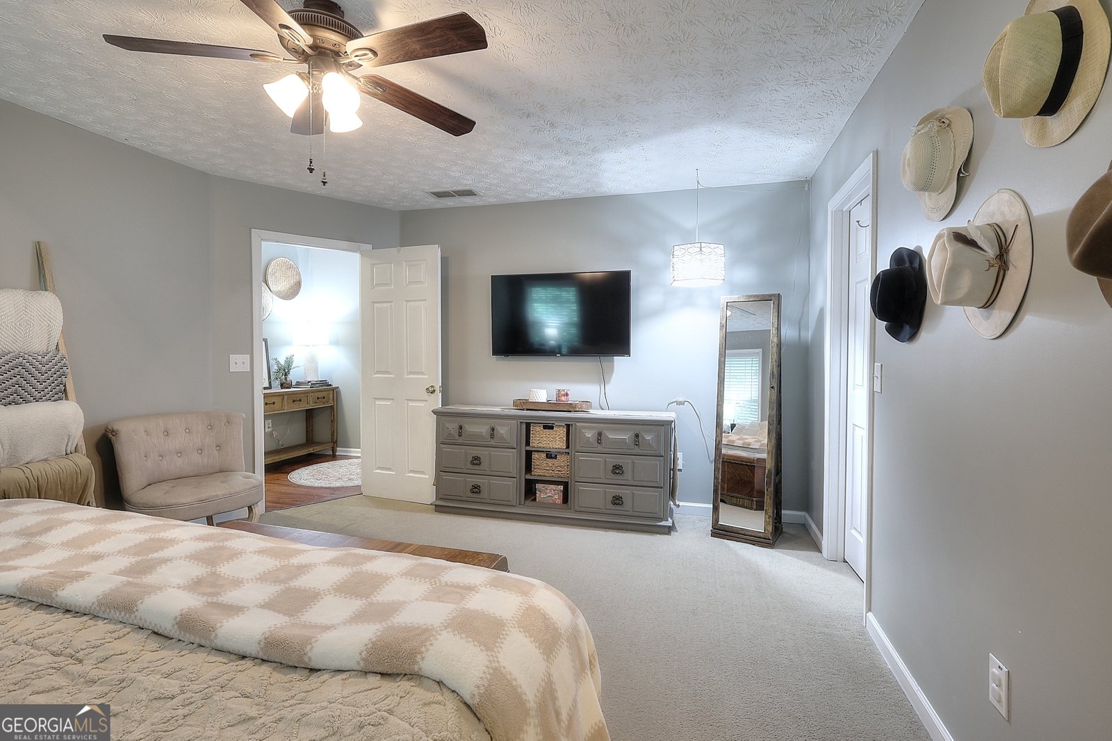 918 Creekside Way Monroe - 17