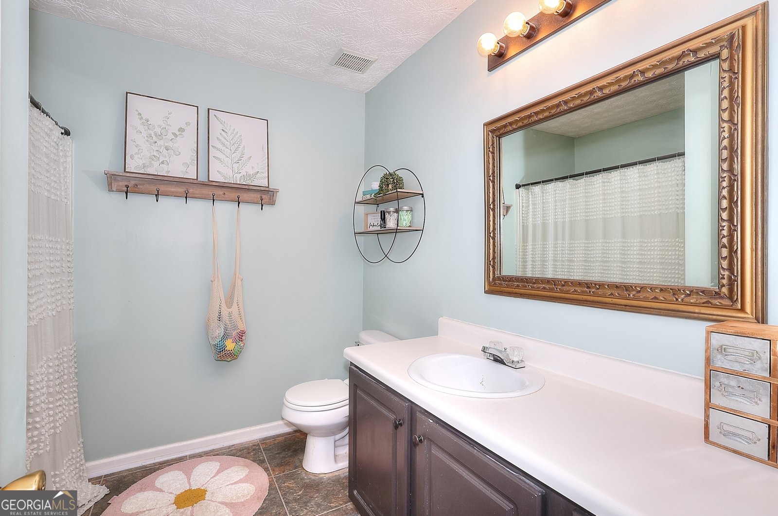 918 Creekside Way Monroe - 18