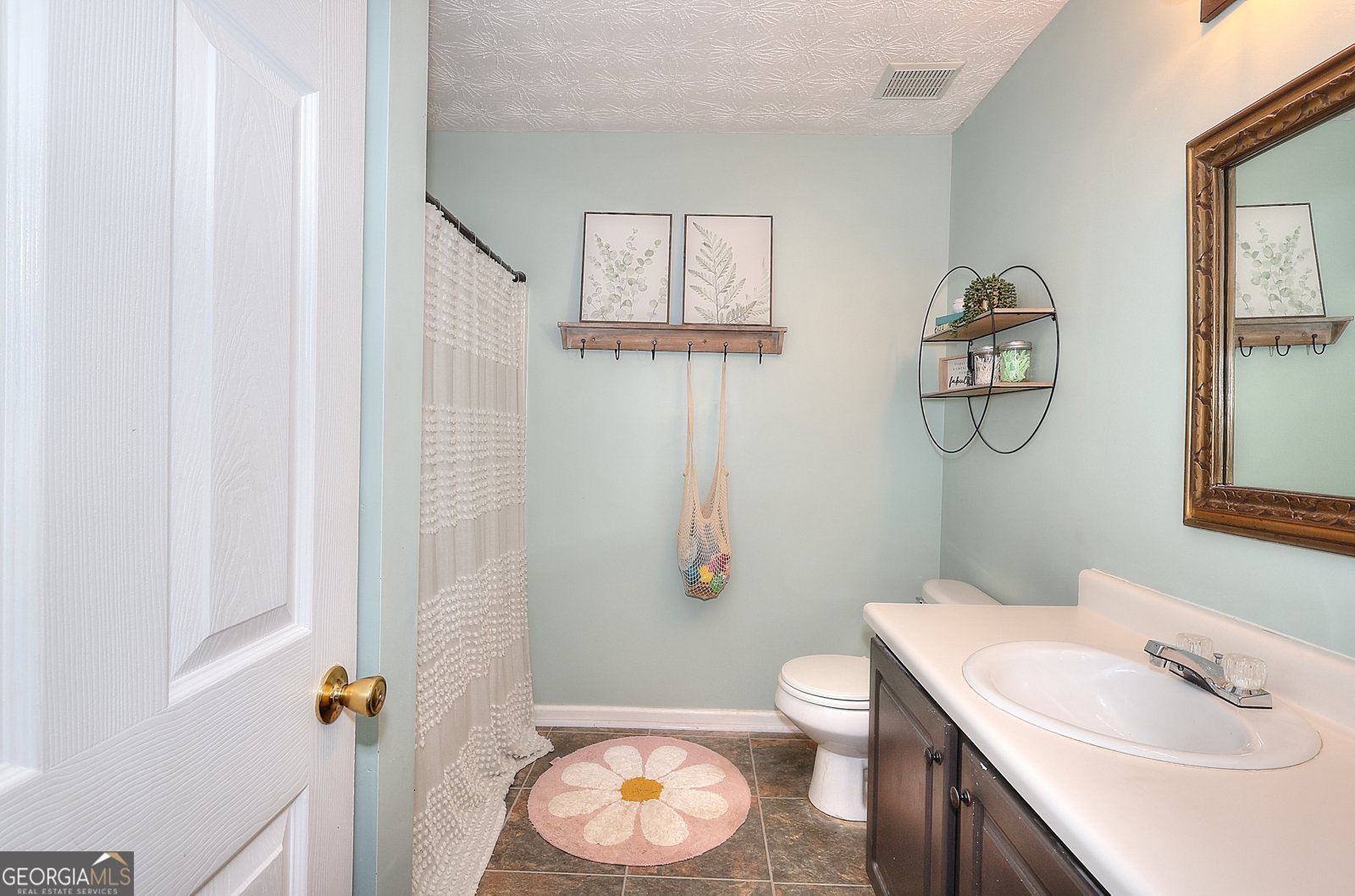 918 Creekside Way Monroe - 19