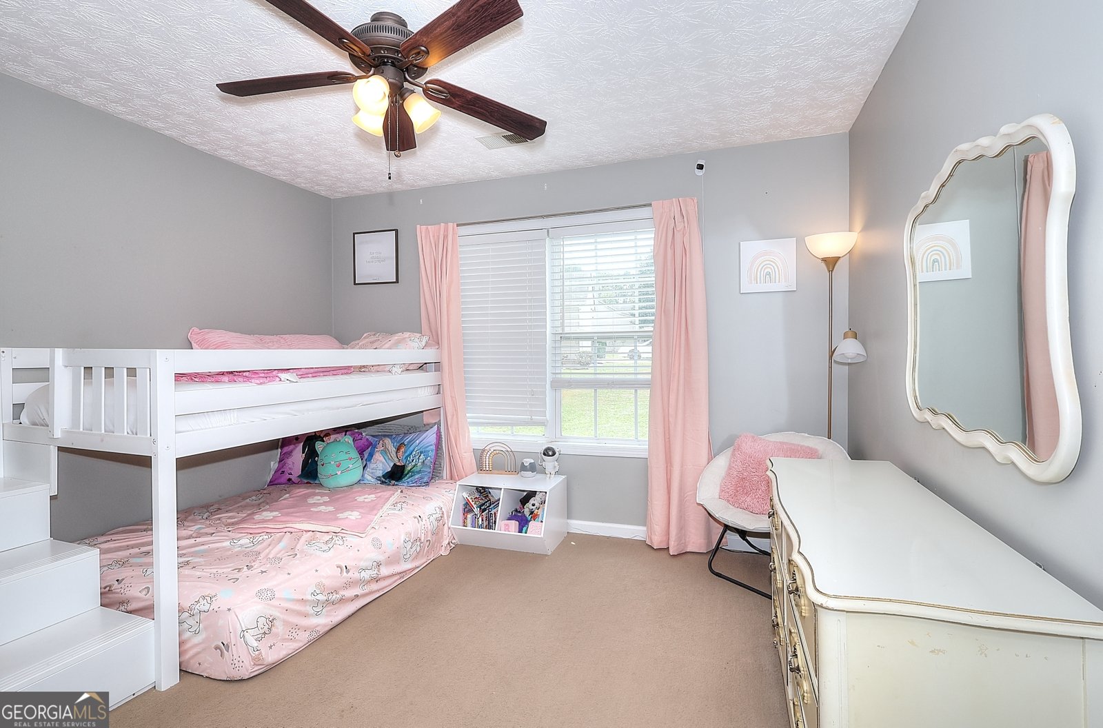 918 Creekside Way Monroe - 20