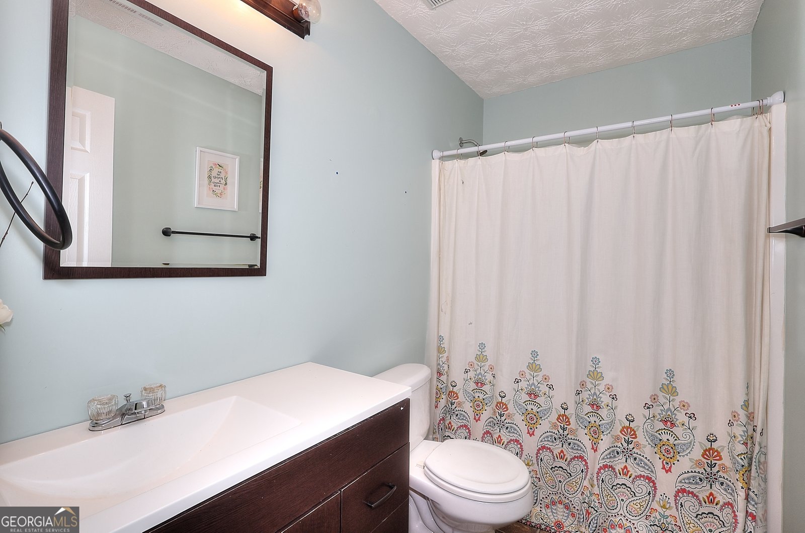 918 Creekside Way Monroe - 22