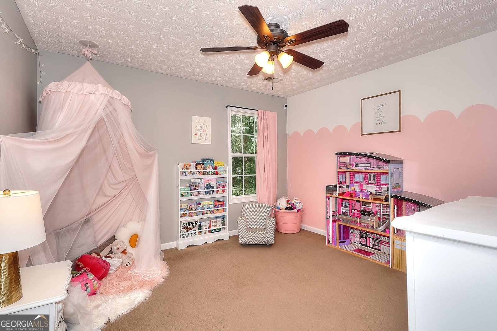 918 Creekside Way Monroe - 24